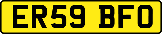 ER59BFO