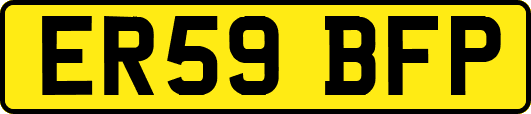 ER59BFP