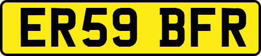 ER59BFR