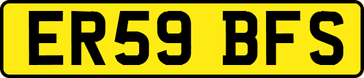 ER59BFS