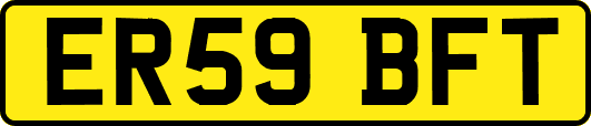 ER59BFT