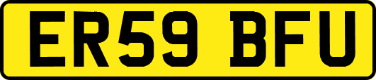ER59BFU