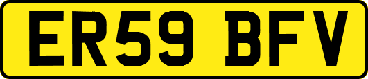 ER59BFV