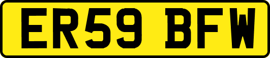 ER59BFW