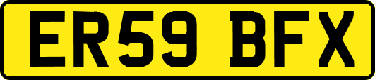 ER59BFX