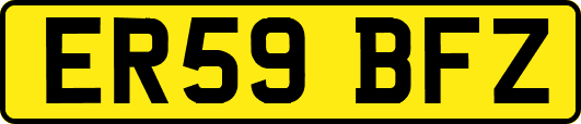 ER59BFZ