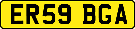 ER59BGA