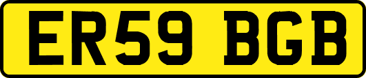 ER59BGB