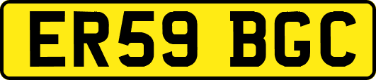 ER59BGC