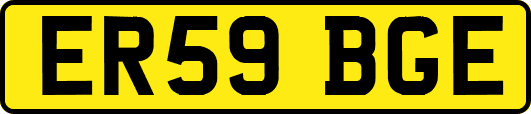 ER59BGE