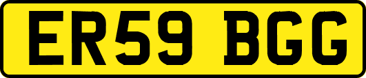 ER59BGG