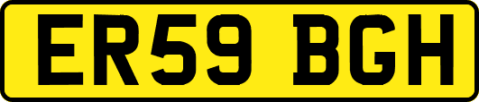 ER59BGH