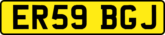 ER59BGJ