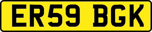 ER59BGK