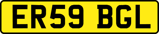 ER59BGL