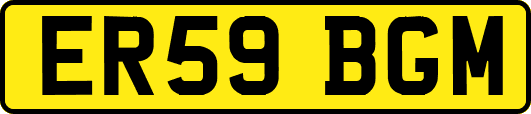 ER59BGM