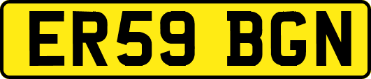 ER59BGN