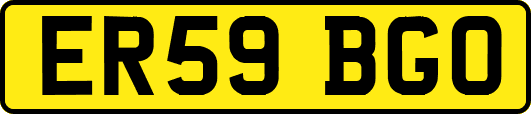ER59BGO