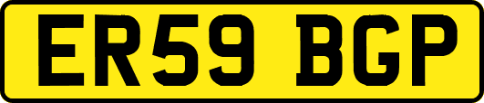 ER59BGP