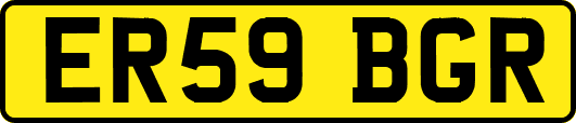 ER59BGR