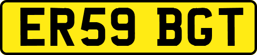 ER59BGT