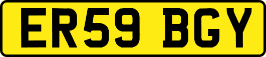 ER59BGY