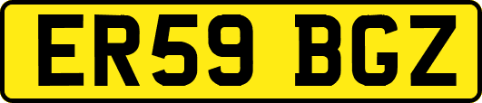 ER59BGZ