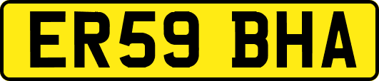 ER59BHA