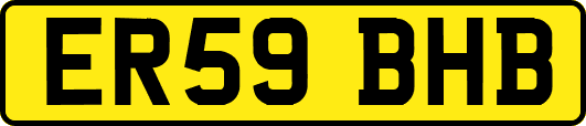 ER59BHB