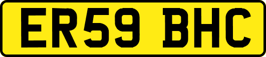 ER59BHC
