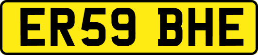 ER59BHE