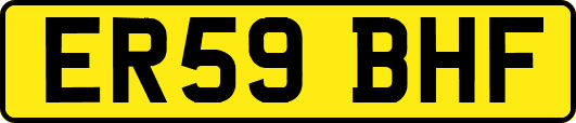 ER59BHF