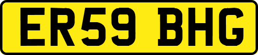 ER59BHG