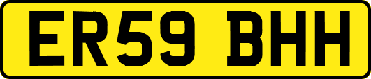 ER59BHH