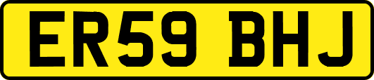 ER59BHJ