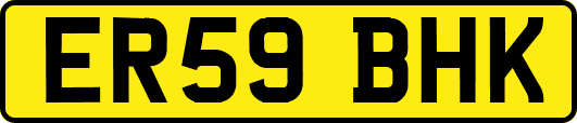 ER59BHK