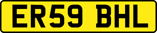 ER59BHL