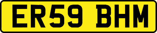 ER59BHM