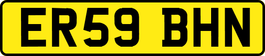ER59BHN