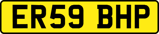 ER59BHP