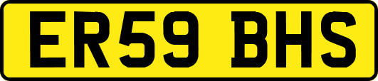 ER59BHS
