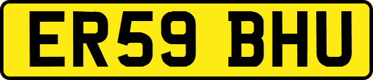 ER59BHU