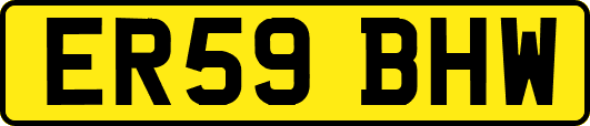 ER59BHW