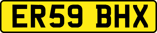 ER59BHX