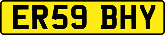 ER59BHY