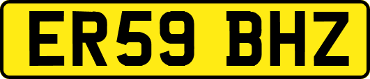 ER59BHZ