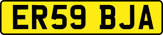 ER59BJA