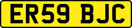 ER59BJC