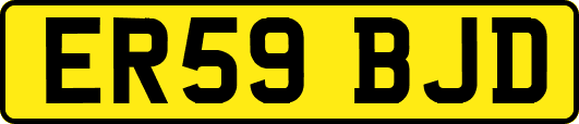 ER59BJD