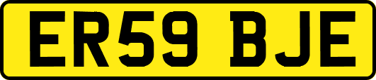 ER59BJE